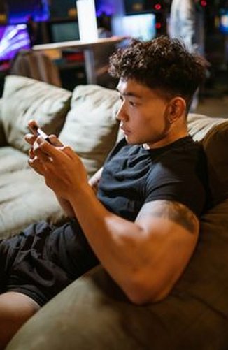 cách chơi New88