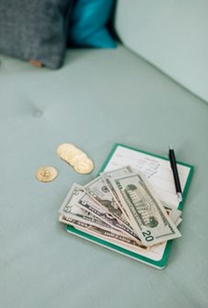 phiên bản Kubet mới nhất