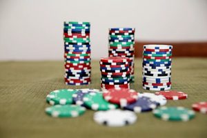 game gian lận 8Day