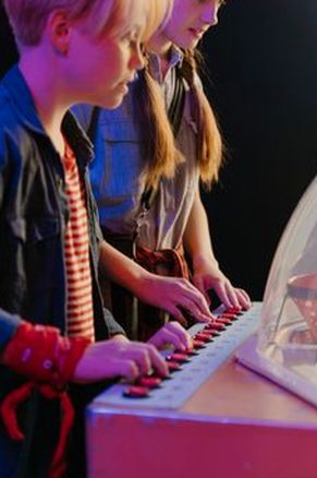 xì dách di động 789Club