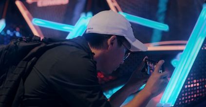 game trực tuyến Sodo Roulette