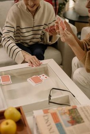 game trực tuyến Sodo Baccarat
