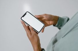 ba cây trực tuyến Kubet