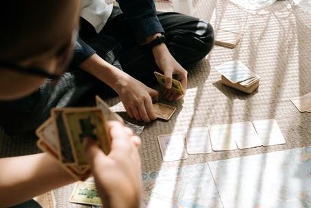 truy cập Nohu