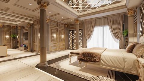 tài xỉu trực tuyến Win79 Club