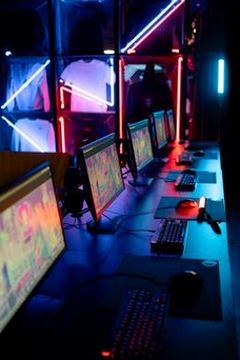 nạp rút an toàn Win79 Club
