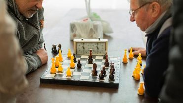 nạp rút uy tín Nohu