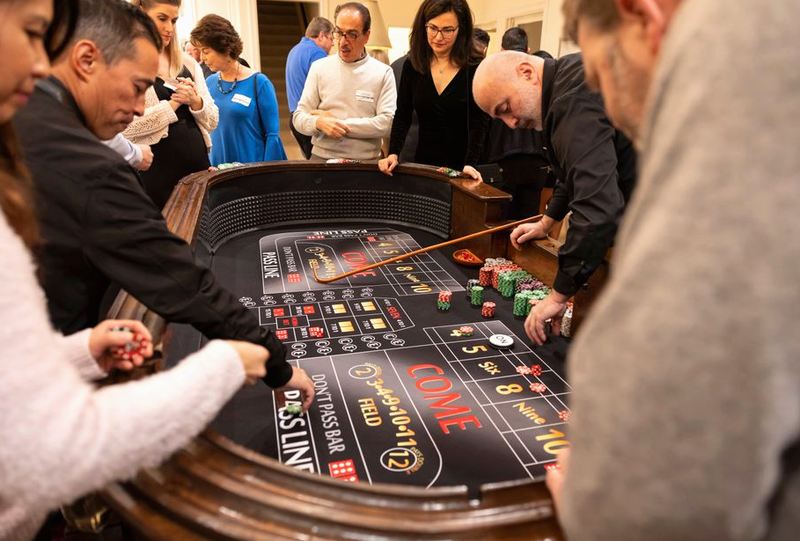 rút tiền F8bet
