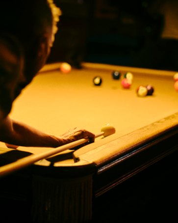 game 2026 F8bet web