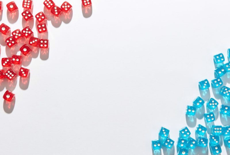 game live dealer QH88