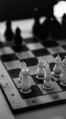 game hỗ trợ Nohu