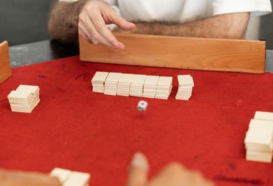 liêng di động F8bet