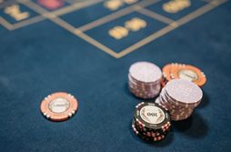 tài xỉu Win79 Club
