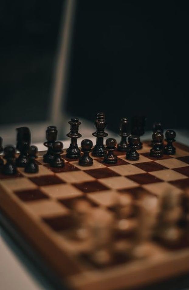 bầu cua di động Debet