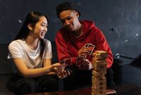 game không giới hạn Hi88