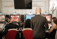 game 2025 Nohu PC