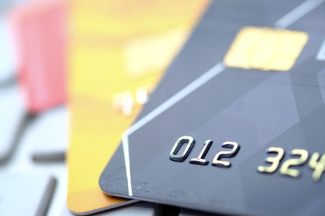 tứ sắc di động F8bet